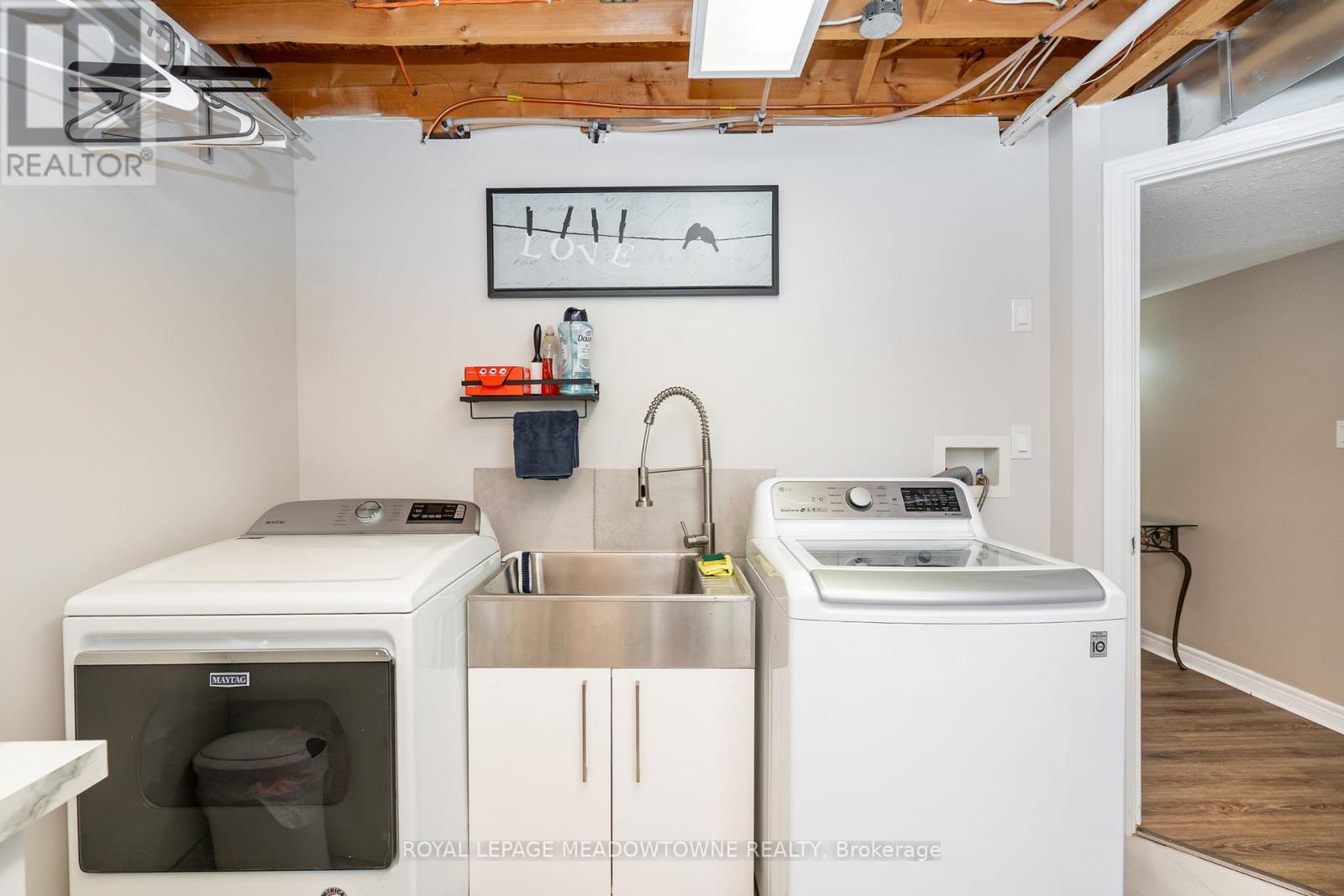 70 Revell Drive, Centre Wellington, Ontario  N1M 0A5 - Photo 41 - X12842154