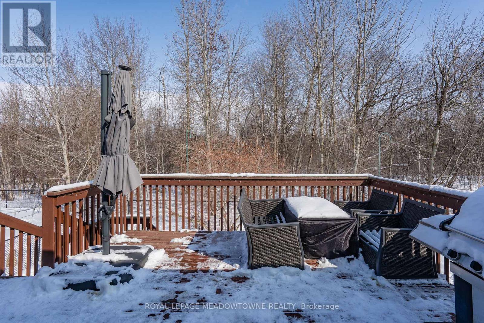 70 Revell Drive, Centre Wellington, Ontario  N1M 0A5 - Photo 43 - X12842154