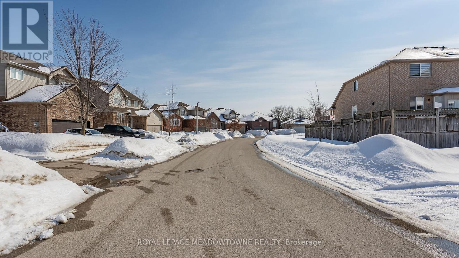 70 Revell Drive, Centre Wellington, Ontario  N1M 0A5 - Photo 50 - X12842154