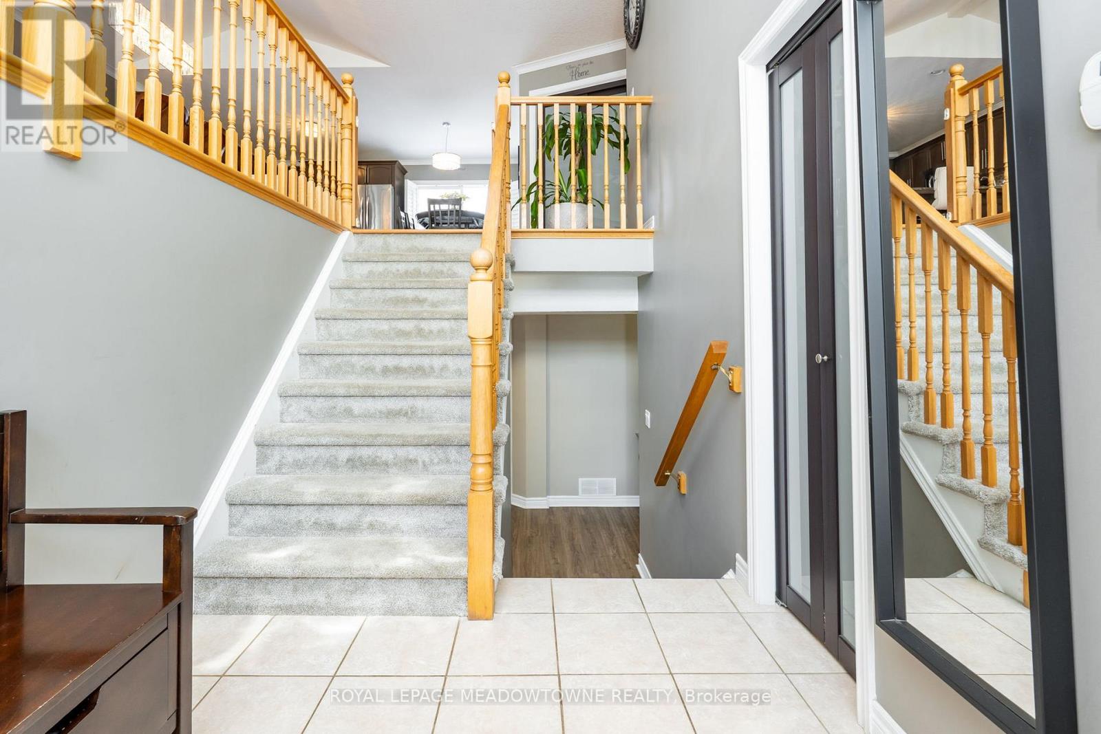 70 Revell Drive, Centre Wellington, Ontario  N1M 0A5 - Photo 6 - X12842154