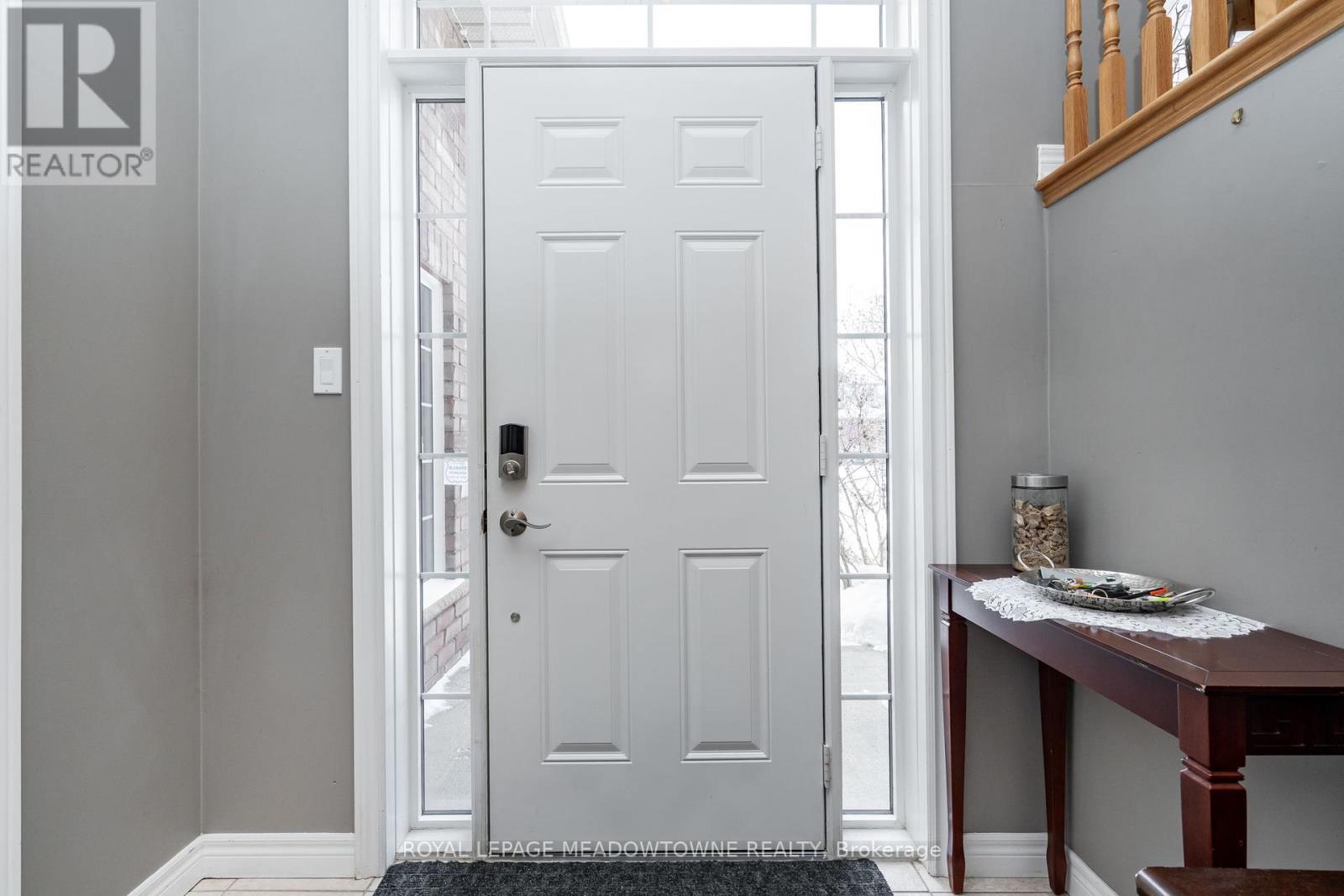 70 Revell Drive, Centre Wellington, Ontario  N1M 0A5 - Photo 7 - X12842154