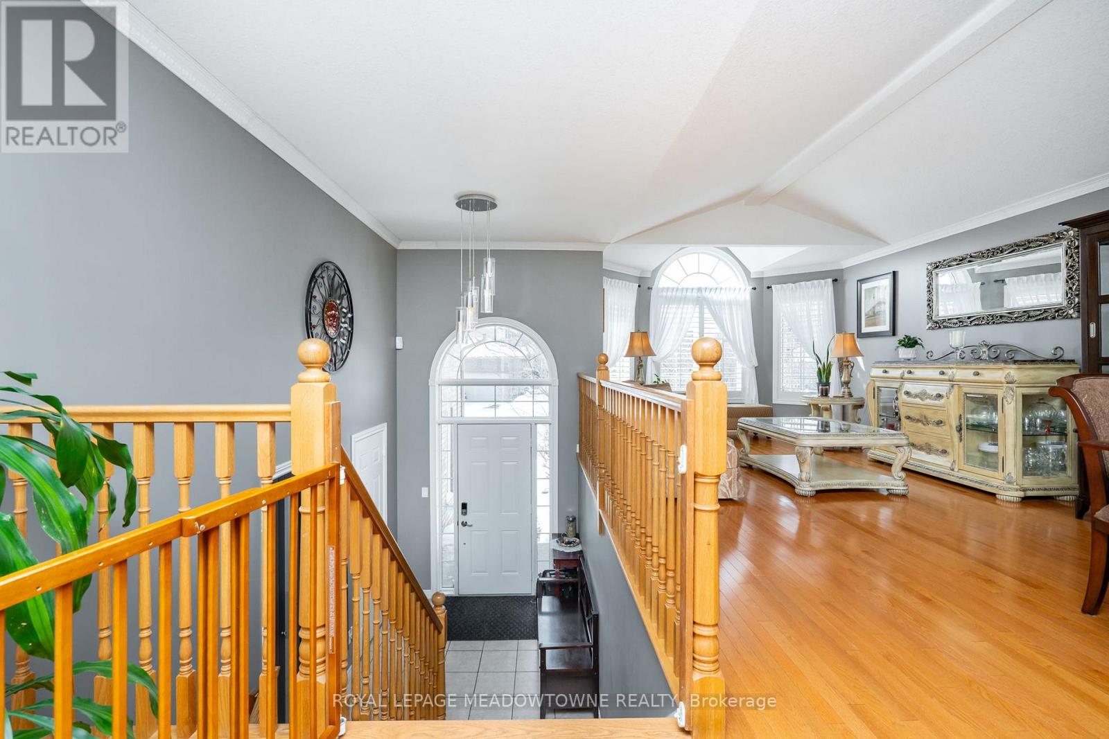 70 Revell Drive, Centre Wellington, Ontario  N1M 0A5 - Photo 8 - X12842154