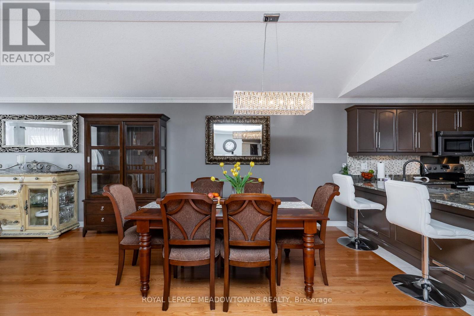 70 Revell Drive, Centre Wellington, Ontario  N1M 0A5 - Photo 9 - X12842154