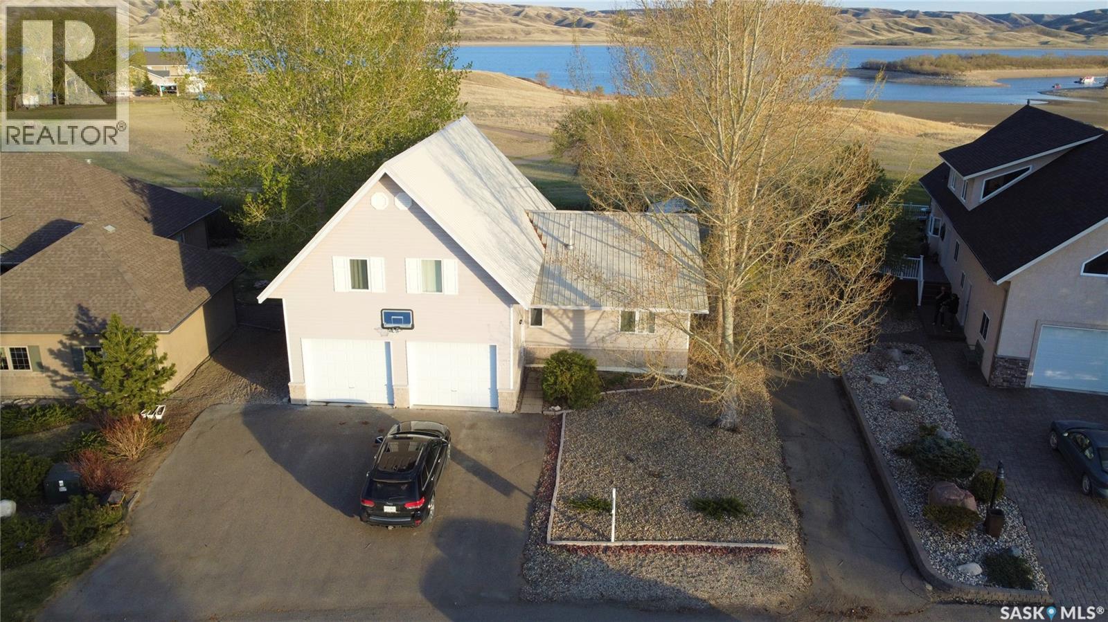 130 Marine DRIVE, saskatchewan landing, Saskatchewan