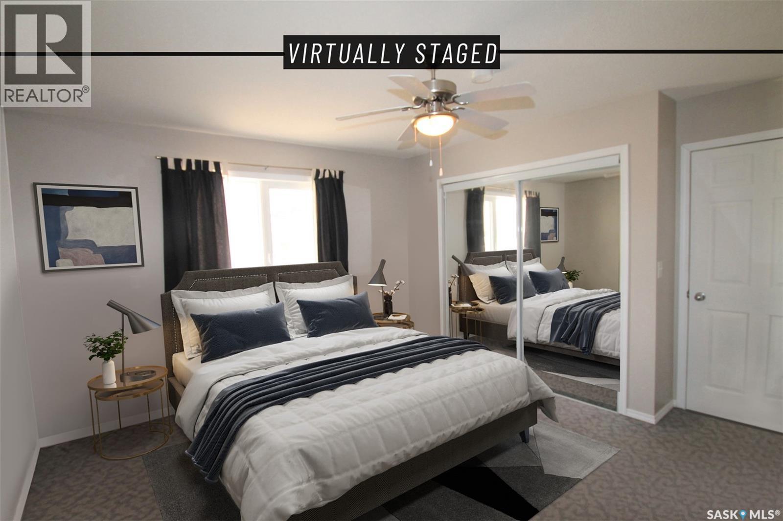 130 Marine Drive, Saskatchewan Landing, Saskatchewan  S9H 3V6 - Photo 10 - SK029398