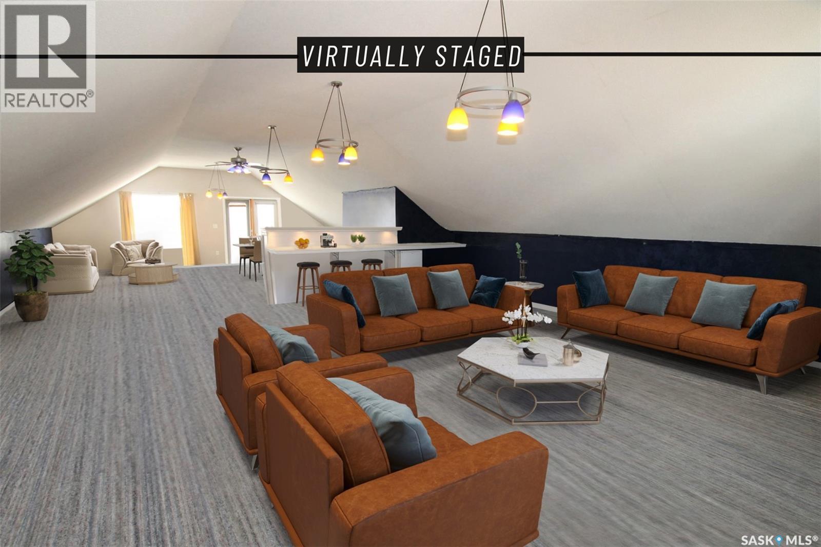 130 Marine Drive, Saskatchewan Landing, Saskatchewan  S9H 3V6 - Photo 18 - SK029398