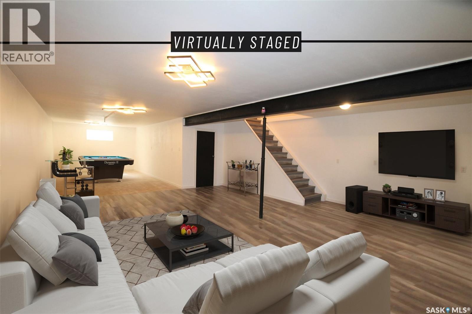 130 Marine Drive, Saskatchewan Landing, Saskatchewan  S9H 3V6 - Photo 20 - SK029398