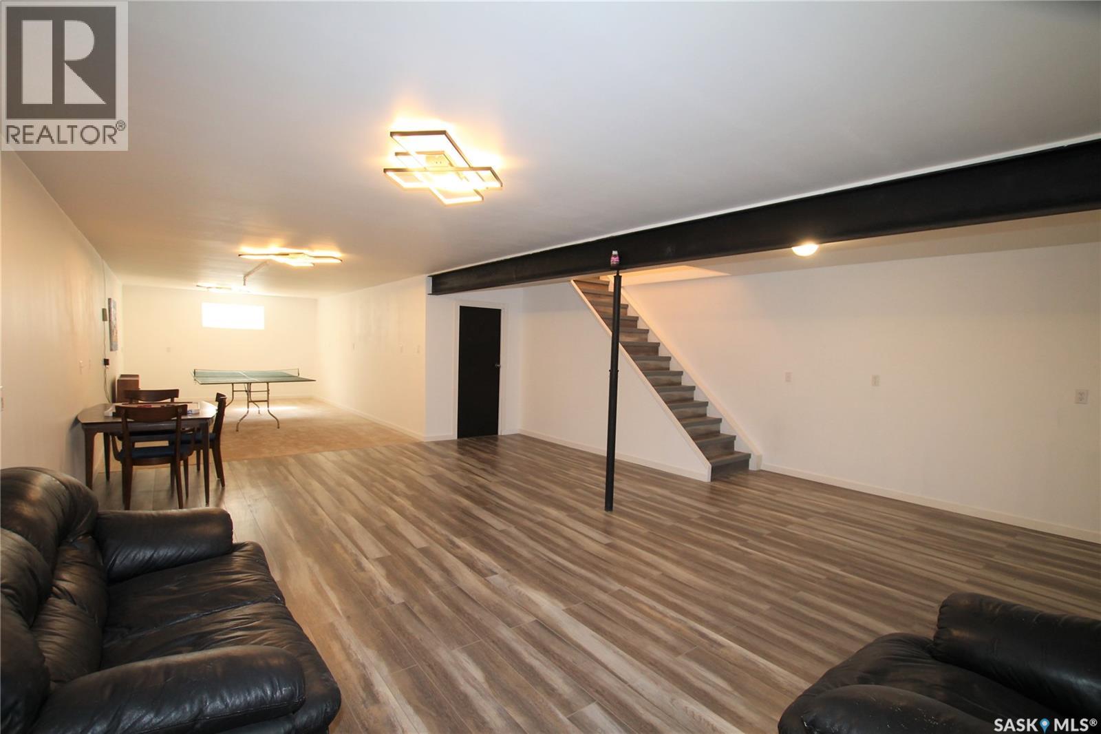 130 Marine Drive, Saskatchewan Landing, Saskatchewan  S9H 3V6 - Photo 21 - SK029398