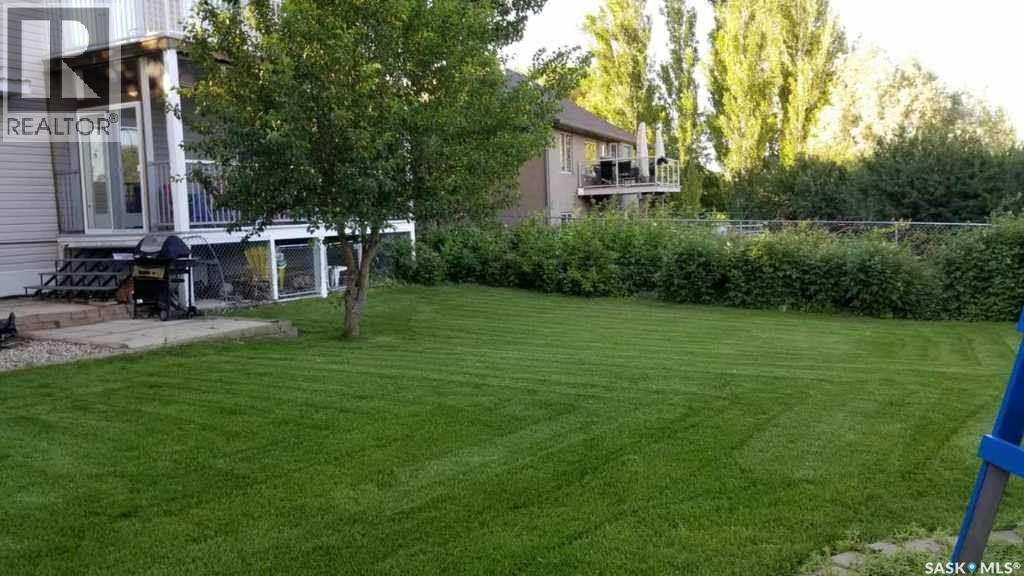 130 Marine Drive, Saskatchewan Landing, Saskatchewan  S9H 3V6 - Photo 26 - SK029398
