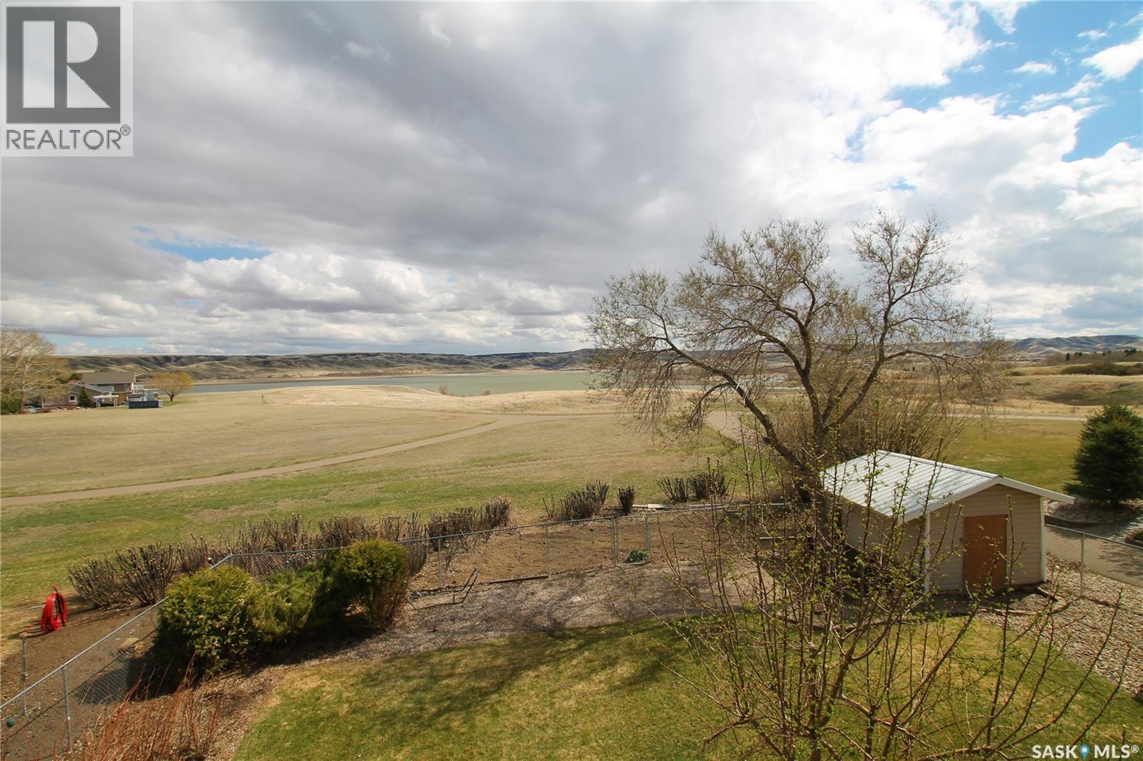 130 Marine Drive, Saskatchewan Landing, Saskatchewan  S9H 3V6 - Photo 29 - SK029398