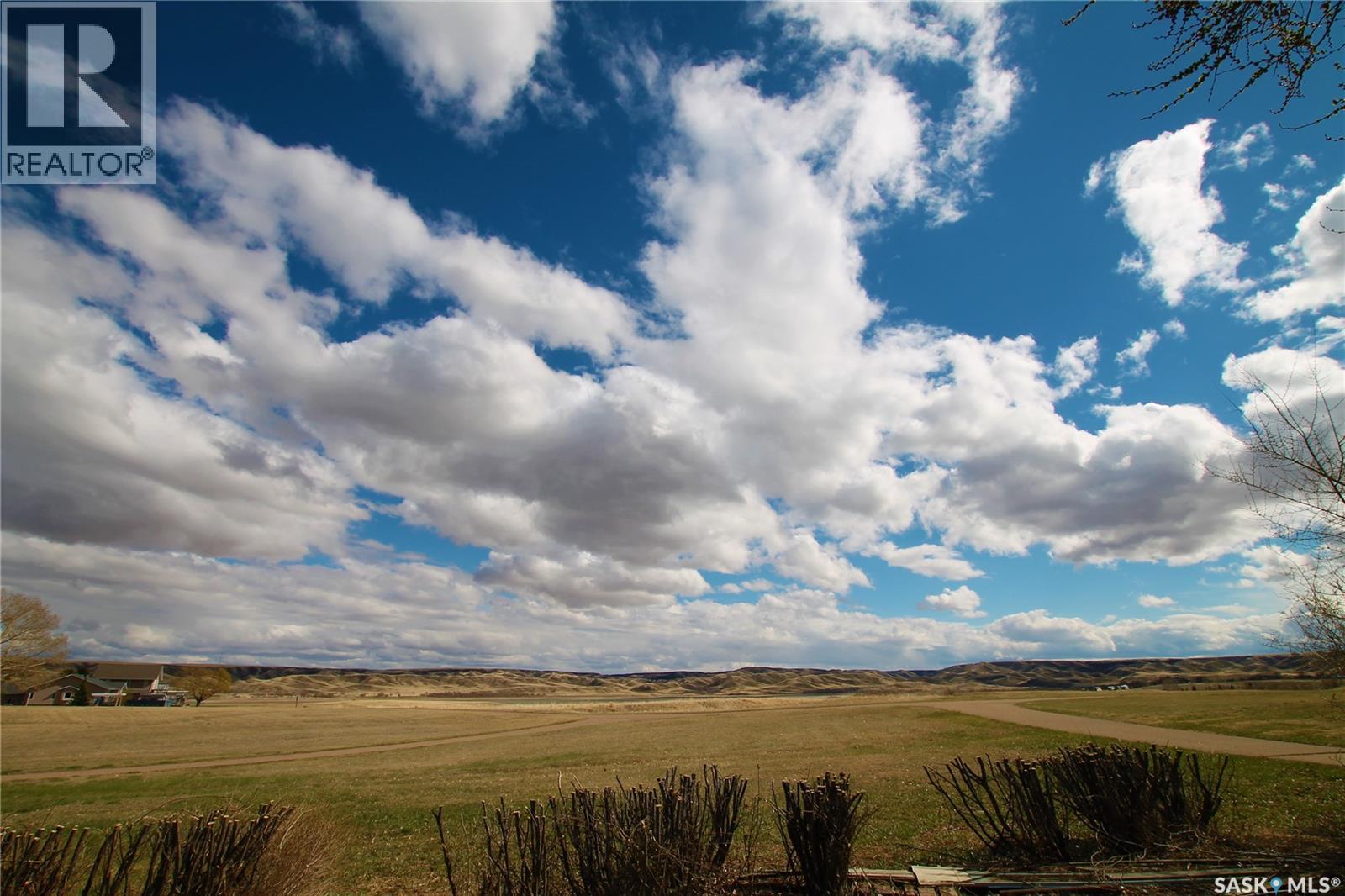 130 Marine Drive, Saskatchewan Landing, Saskatchewan  S9H 3V6 - Photo 32 - SK029398