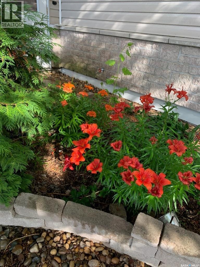 130 Marine Drive, Saskatchewan Landing, Saskatchewan  S9H 3V6 - Photo 33 - SK029398