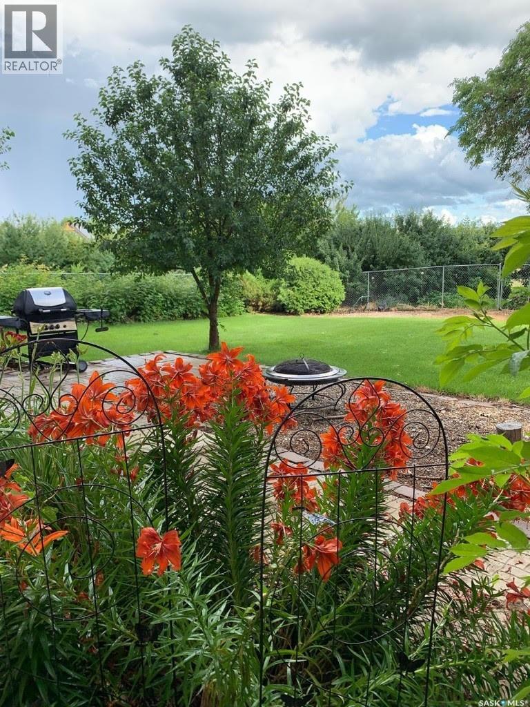 130 Marine Drive, Saskatchewan Landing, Saskatchewan  S9H 3V6 - Photo 34 - SK029398