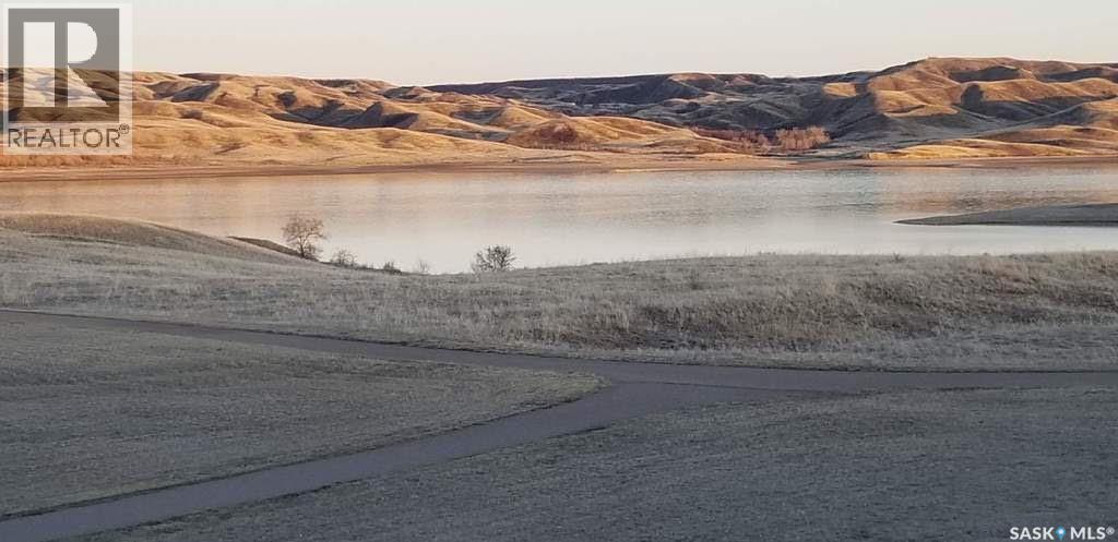 130 Marine Drive, Saskatchewan Landing, Saskatchewan  S9H 3V6 - Photo 35 - SK029398