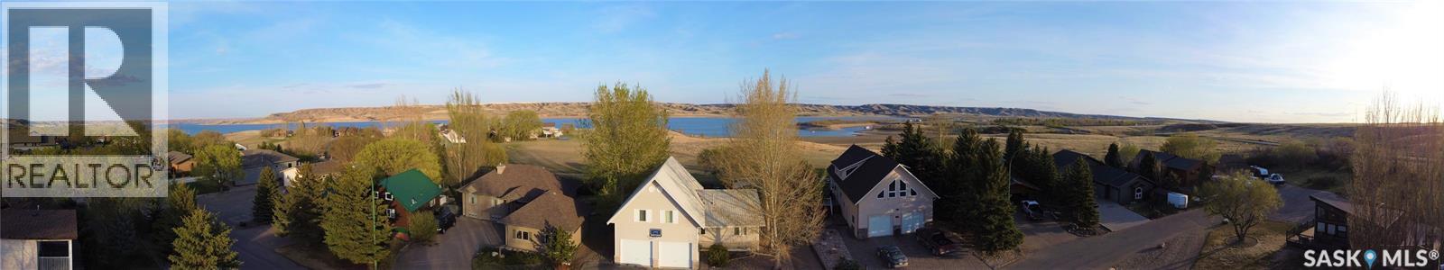 130 Marine Drive, Saskatchewan Landing, Saskatchewan  S9H 3V6 - Photo 39 - SK029398