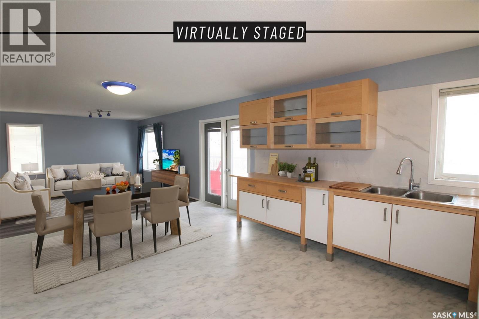 130 Marine Drive, Saskatchewan Landing, Saskatchewan  S9H 3V6 - Photo 5 - SK029398