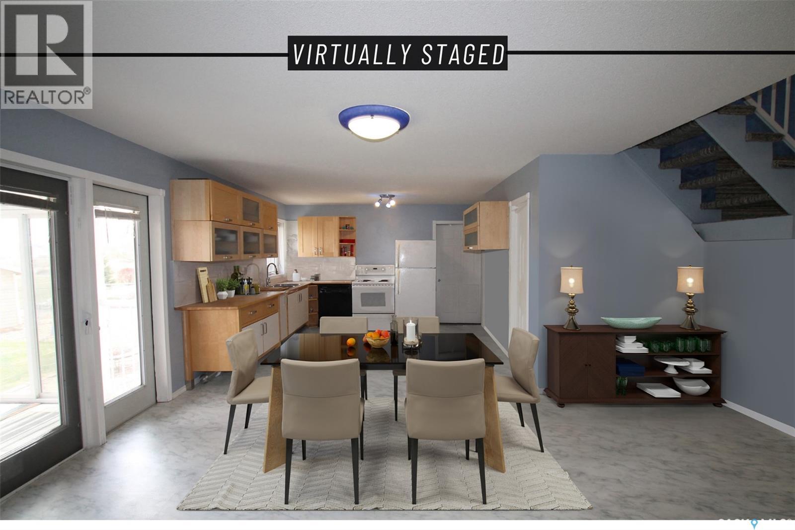 130 Marine Drive, Saskatchewan Landing, Saskatchewan  S9H 3V6 - Photo 6 - SK029398