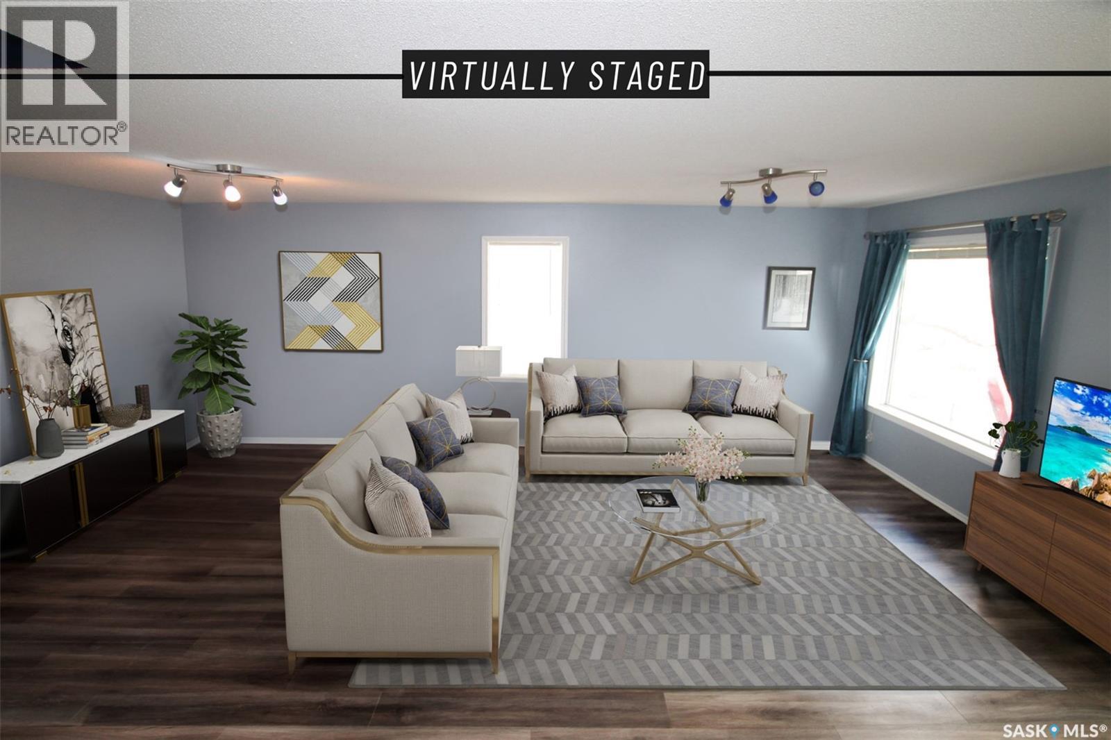 130 Marine Drive, Saskatchewan Landing, Saskatchewan  S9H 3V6 - Photo 8 - SK029398