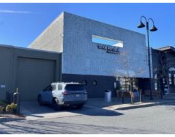 PAD 4 15869 CROYDON DRIVE, Surrey, British Columbia