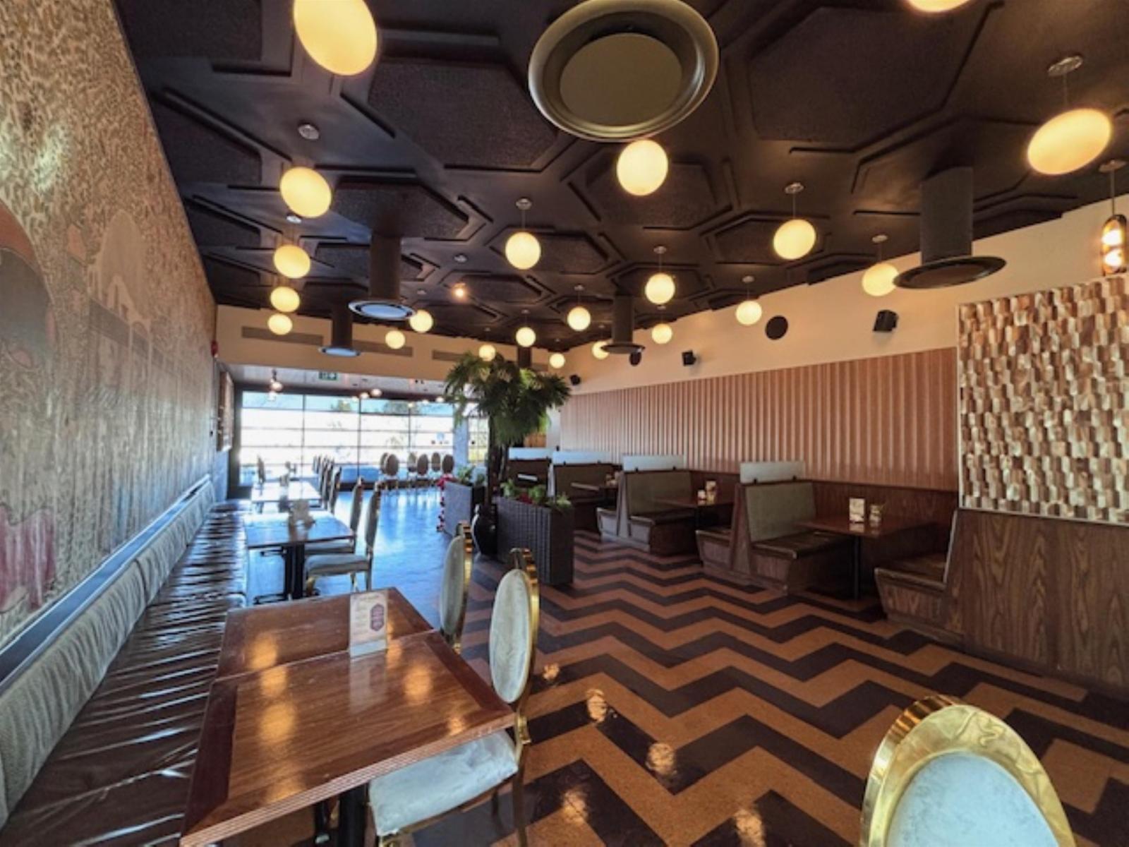 Pad 4 15869 Croydon Drive, Surrey, British Columbia  V3Z 2J6 - Photo 3 - C8076669