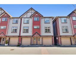 42 9405 121 STREET, Surrey, British Columbia