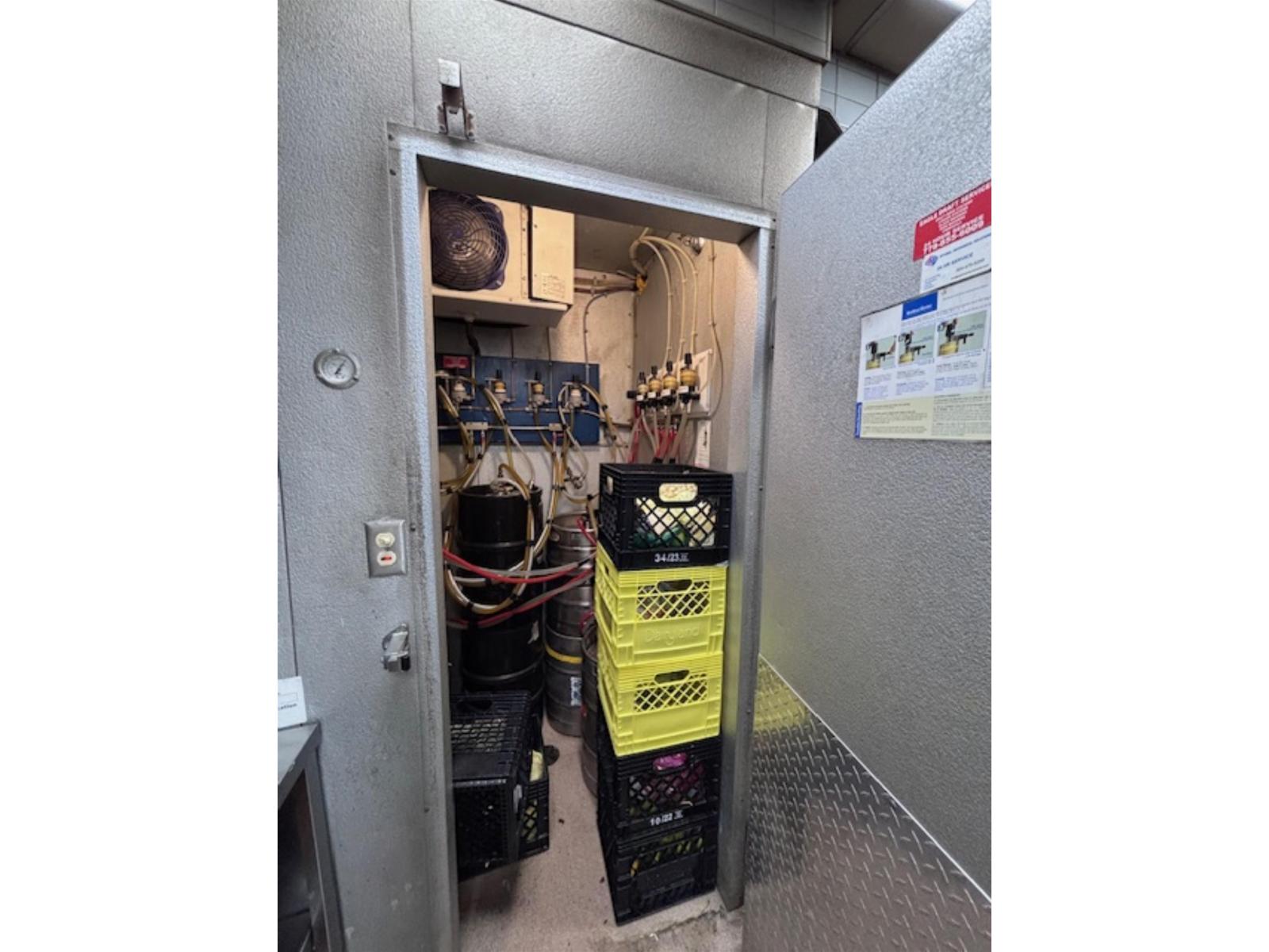 Pad 4 15869 Croydon Drive, Surrey, British Columbia  V3Z 2J6 - Photo 20 - C8076669