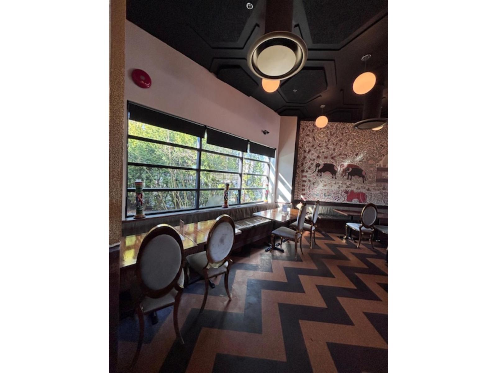 Pad 4 15869 Croydon Drive, Surrey, British Columbia  V3Z 2J6 - Photo 5 - C8076669