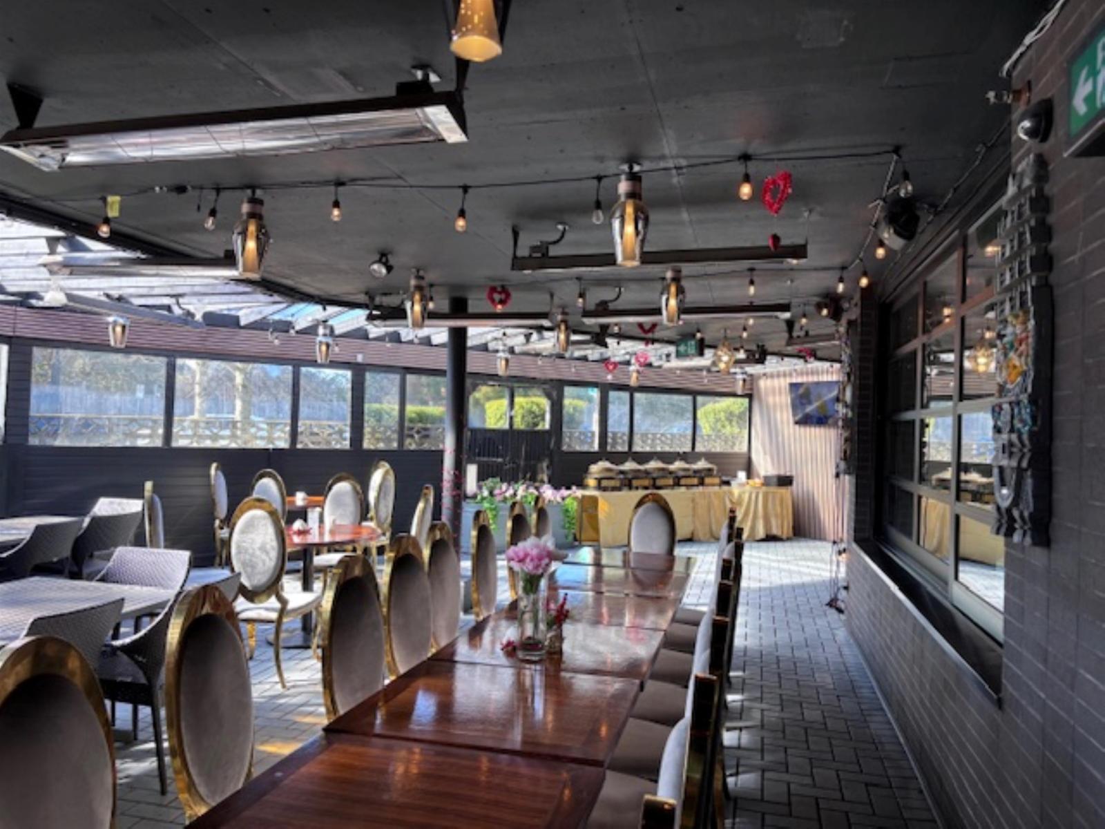 Pad 4 15869 Croydon Drive, Surrey, British Columbia  V3Z 2J6 - Photo 10 - C8076669