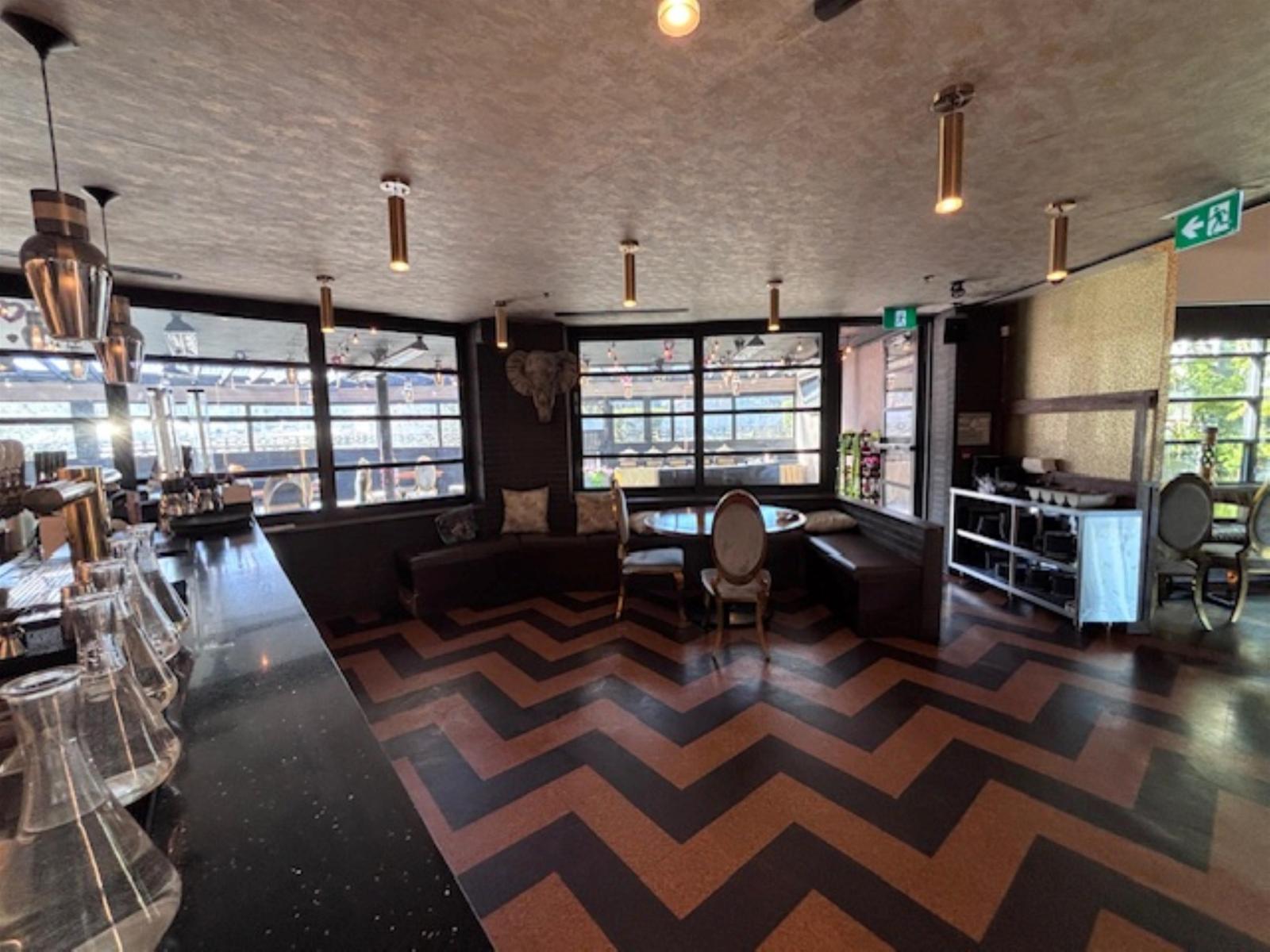 Pad 4 15869 Croydon Drive, Surrey, British Columbia  V3Z 2J6 - Photo 8 - C8076669