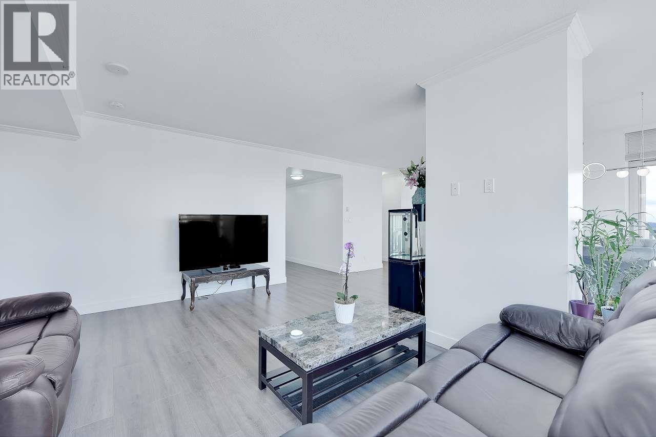 3207 2975 Atlantic Avenue, Coquitlam, British Columbia  V3B 0C5 - Photo 6 - R3087959