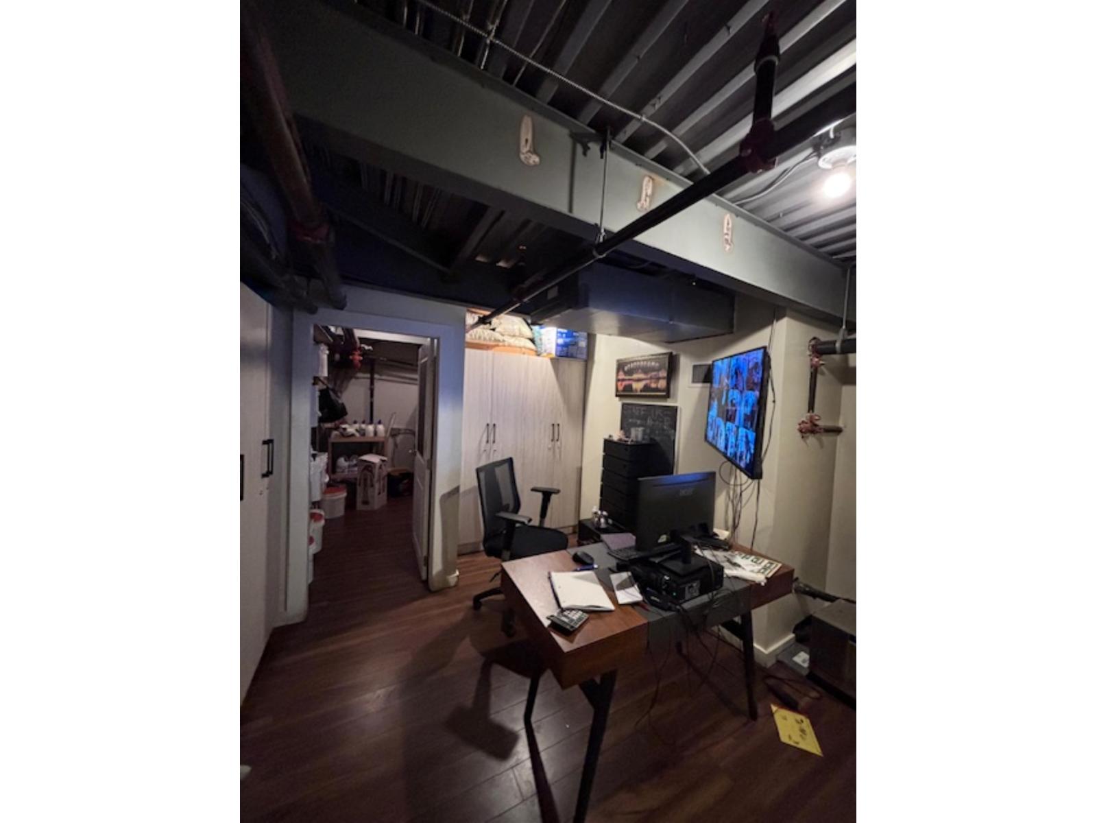 Pad 4 15869 Croydon Drive, Surrey, British Columbia  V3Z 2J6 - Photo 24 - C8076669