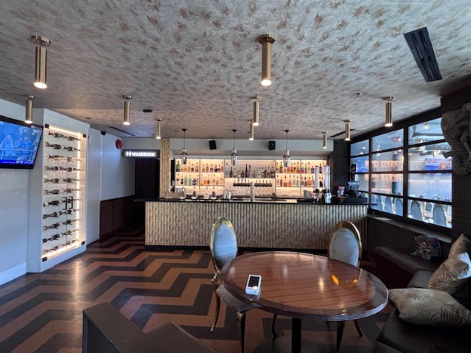 Pad 4 15869 Croydon Drive, Surrey, British Columbia  V3Z 2J6 - Photo 6 - C8076669