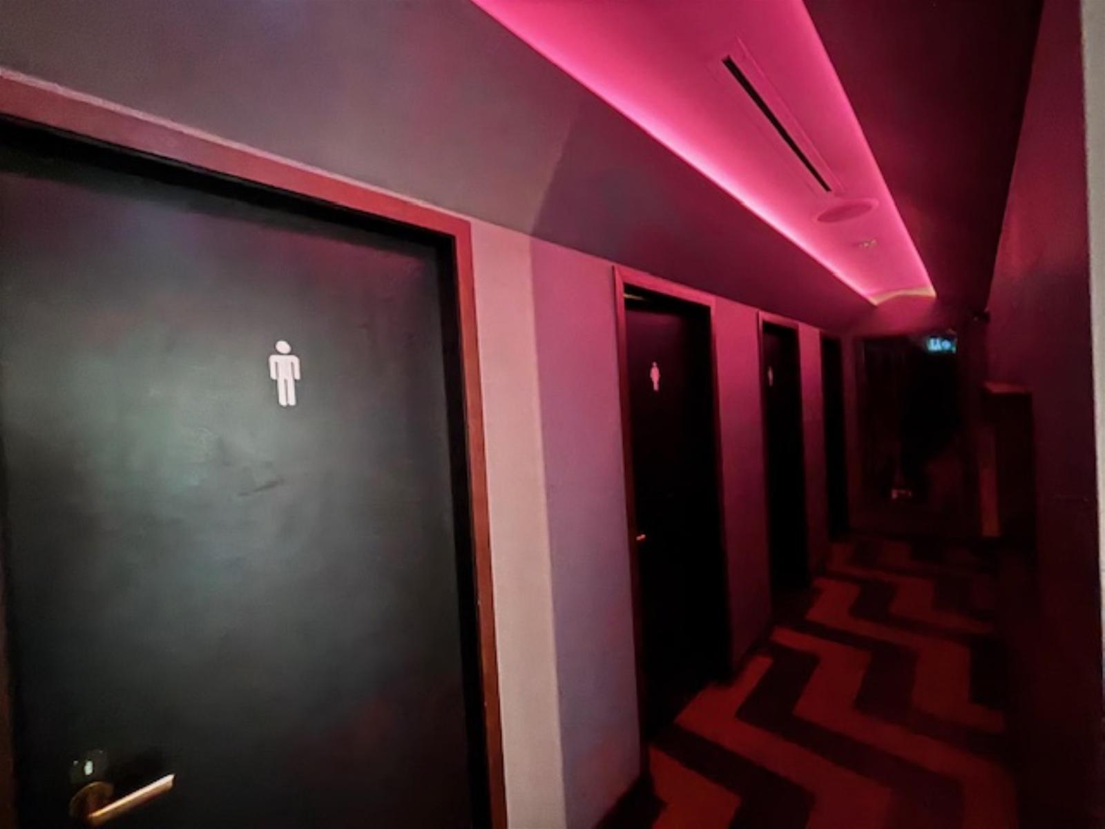 Pad 4 15869 Croydon Drive, Surrey, British Columbia  V3Z 2J6 - Photo 13 - C8076669