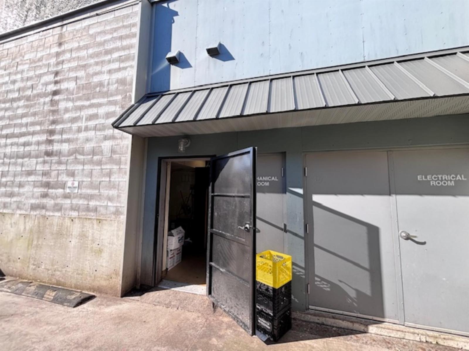 Pad 4 15869 Croydon Drive, Surrey, British Columbia  V3Z 2J6 - Photo 22 - C8076669