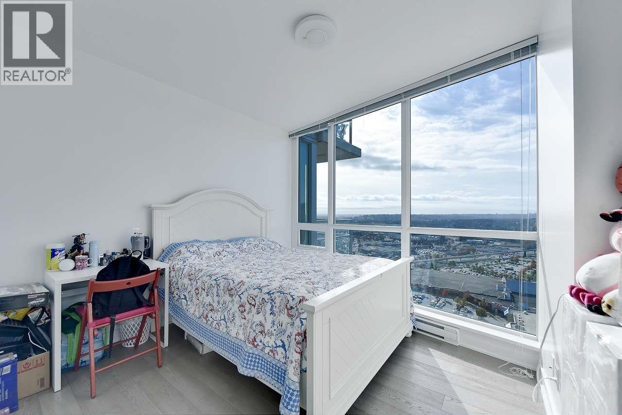 3207 2975 Atlantic Avenue, Coquitlam, British Columbia  V3B 0C5 - Photo 20 - R3087959