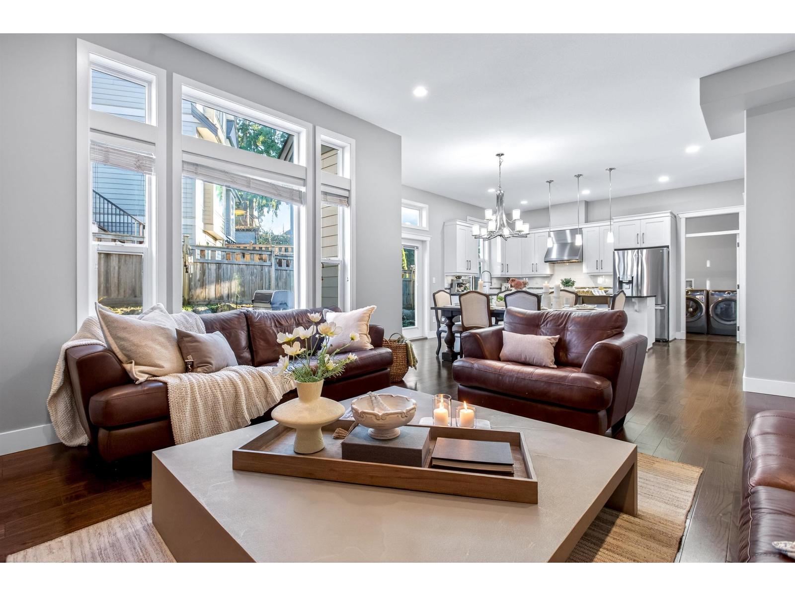 16088 28b Avenue, Surrey, British Columbia  V3Z 3Y6 - Photo 6 - R3093167