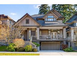 16088 28B AVENUE, Surrey, British Columbia