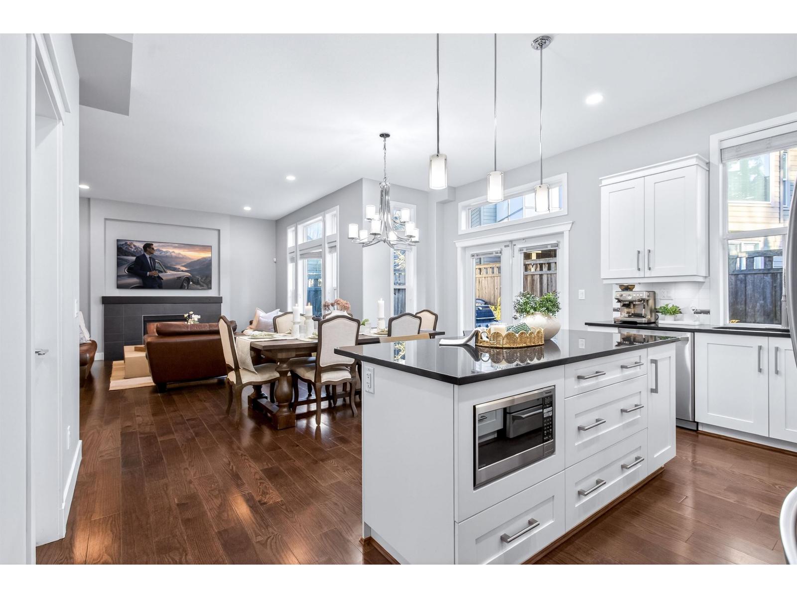 16088 28b Avenue, Surrey, British Columbia  V3Z 3Y6 - Photo 19 - R3093167