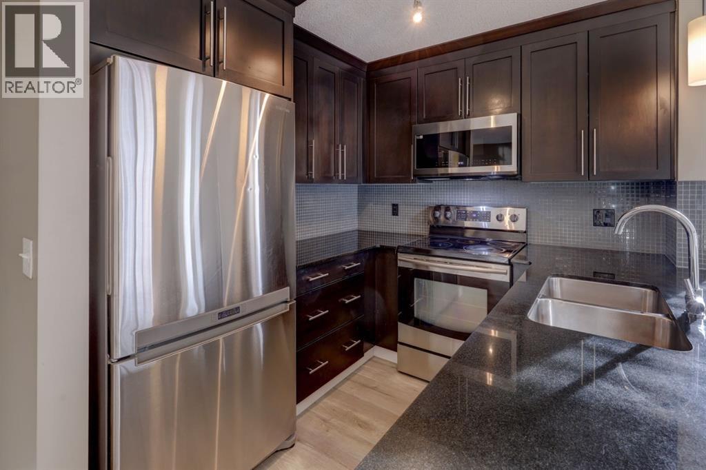 1311, 155 Skyview Ranch Way Ne, Calgary, Alberta T3N 0L1 - Photo 7 - A2277220