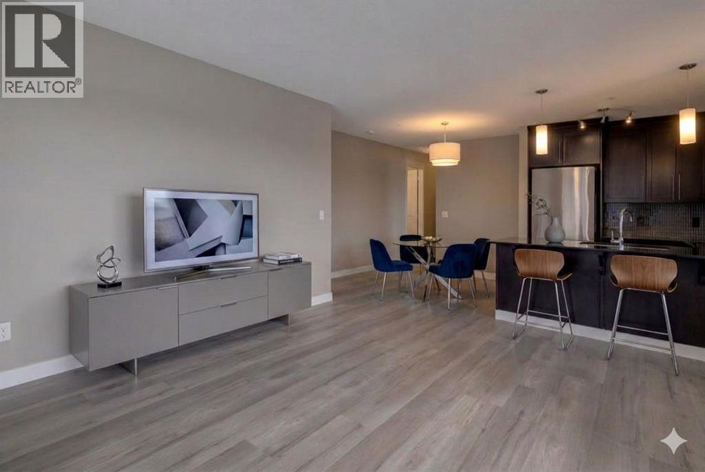 1311, 155 Skyview Ranch Way Ne, Calgary, Alberta T3N 0L1 - Photo 14 - A2277220