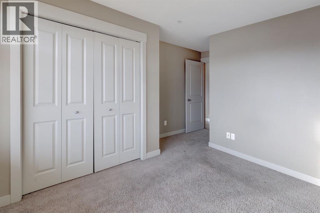 1311, 155 Skyview Ranch Way Ne, Calgary, Alberta T3N 0L1 - Photo 22 - A2277220