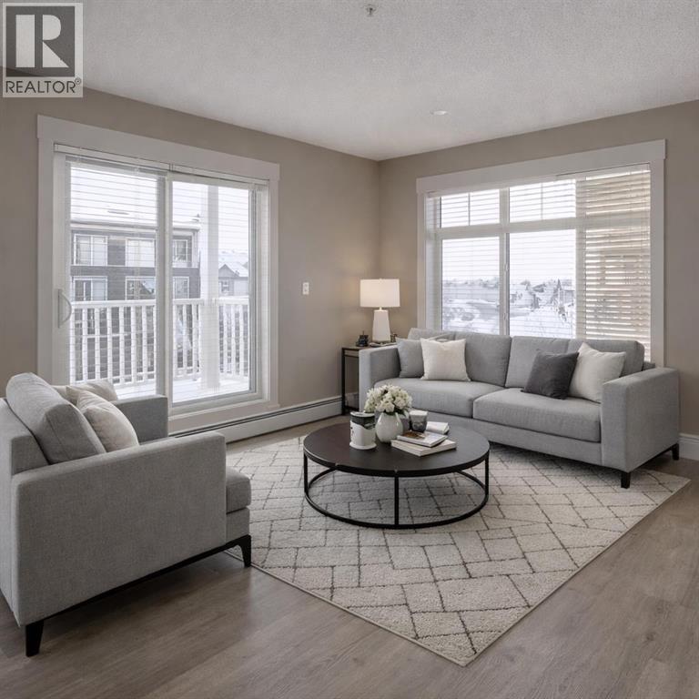 1311, 155 Skyview Ranch Way Ne, Calgary, Alberta T3N 0L1 - Photo 12 - A2277220