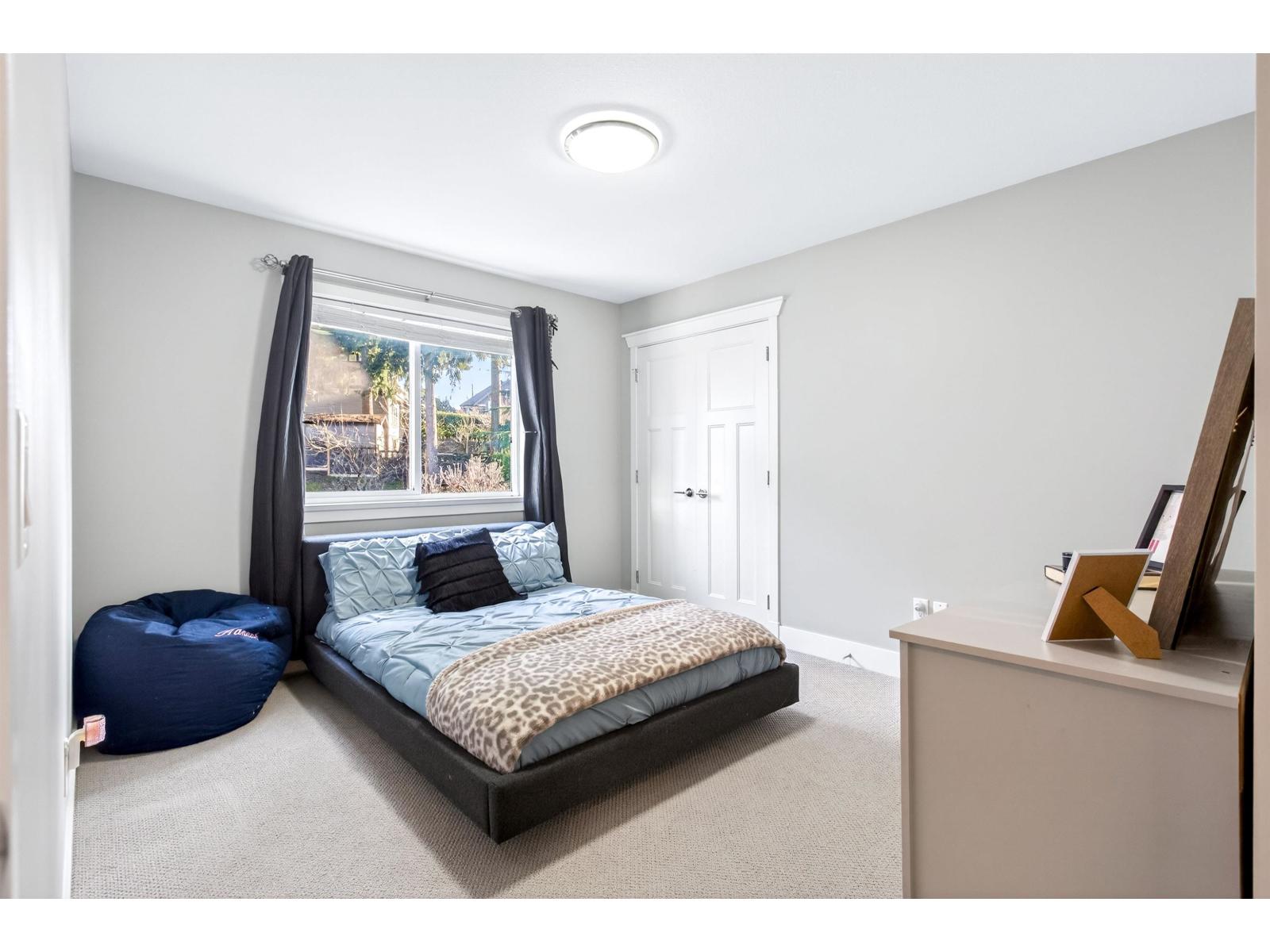 16088 28b Avenue, Surrey, British Columbia  V3Z 3Y6 - Photo 33 - R3093167