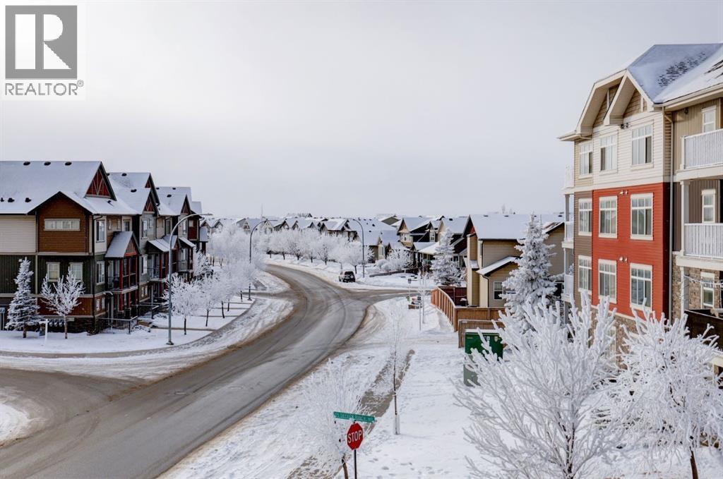 1311, 155 Skyview Ranch Way Ne, Calgary, Alberta T3N 0L1 - Photo 28 - A2277220
