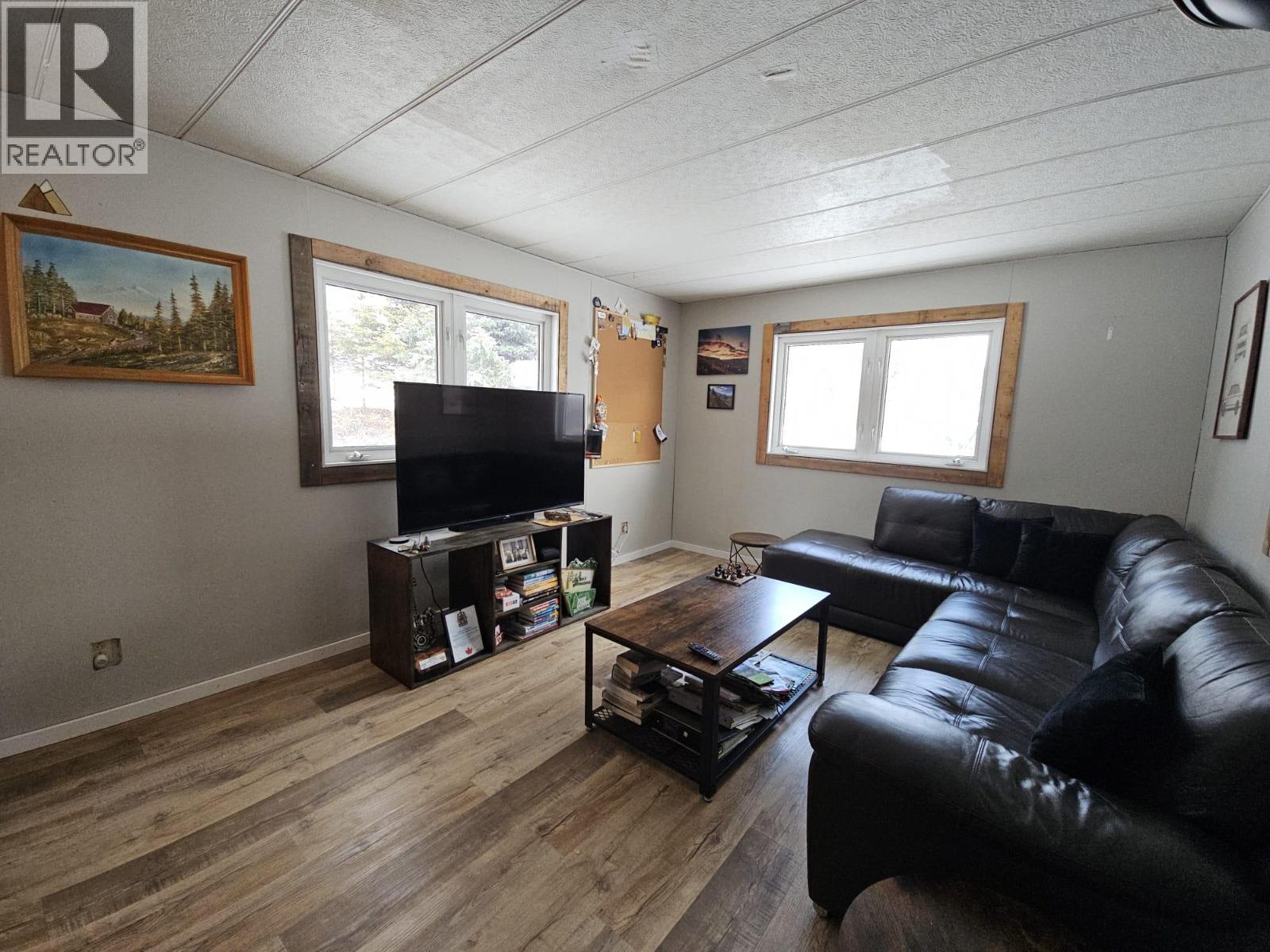 6379 Wildmare Subdivision, Chetwynd, British Columbia  V0C 1J0 - Photo 6 - 10377808
