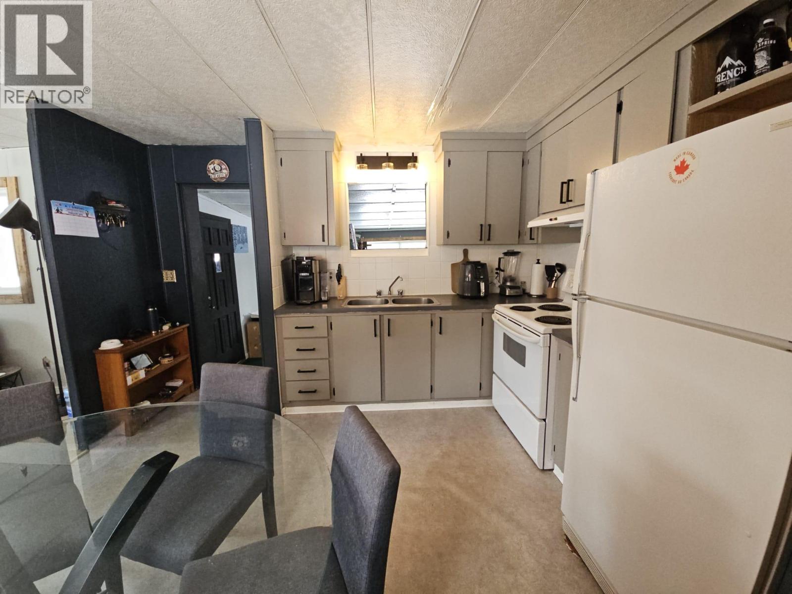 6379 Wildmare Subdivision, Chetwynd, British Columbia  V0C 1J0 - Photo 9 - 10377808