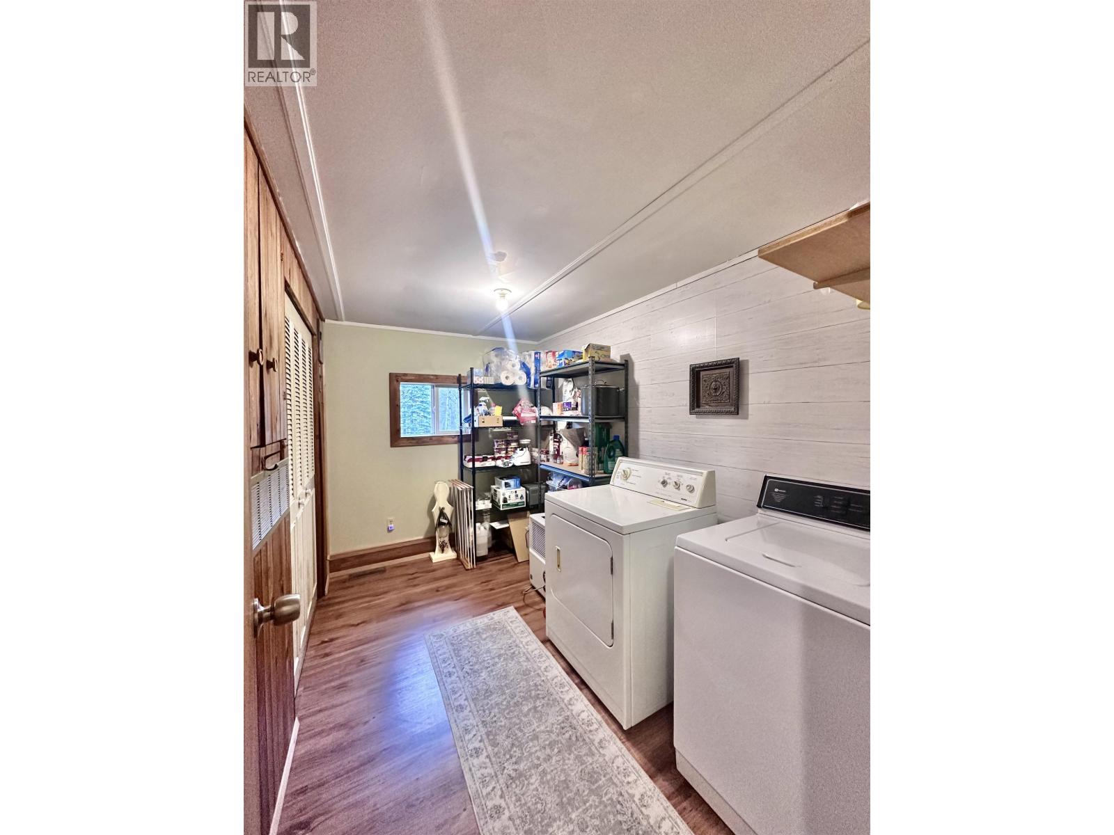 310 Mountain View Road, Mcbride, British Columbia  V0J 2E0 - Photo 14 - R3071226