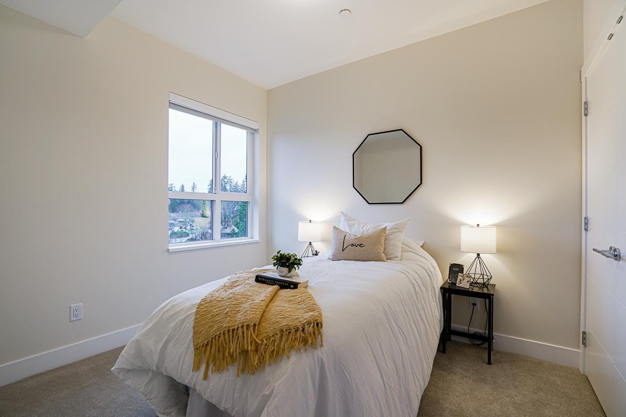 415 6960 Nicholson Road, Delta, British Columbia V4E 0A9 - Photo 11 - R3095125