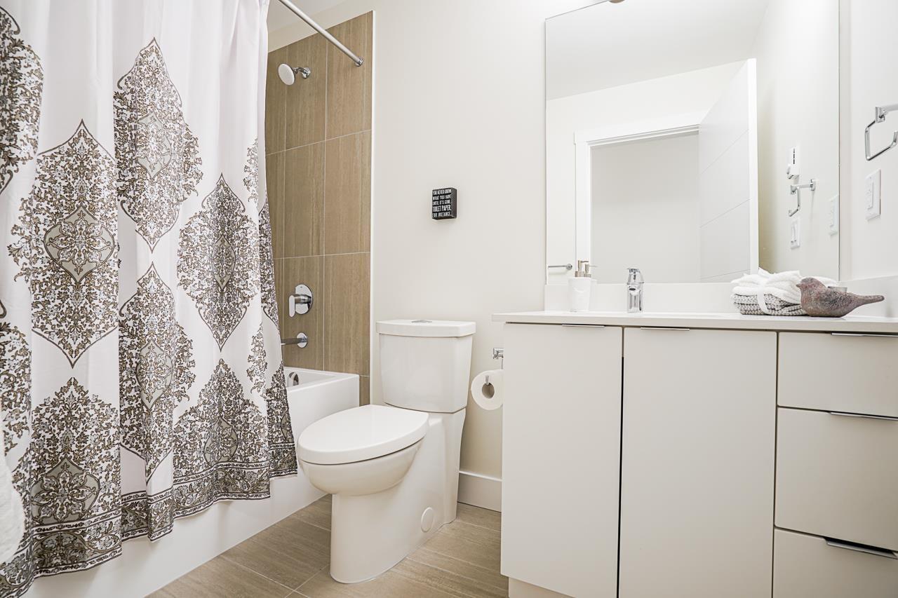 415 6960 Nicholson Road, Delta, British Columbia V4E 0A9 - Photo 14 - R3095125