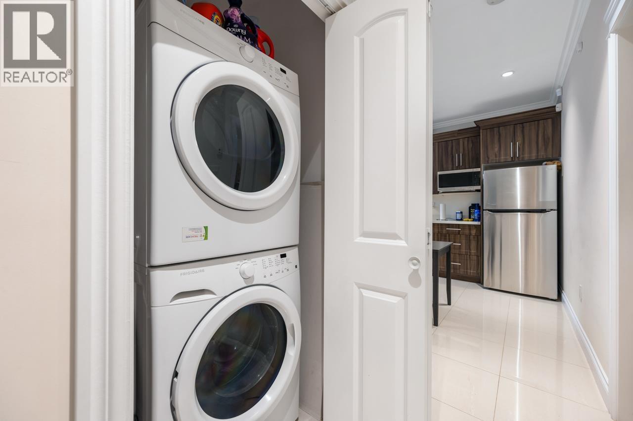 3789 Clinton Street, Burnaby, British Columbia  V5J 2J9 - Photo 14 - R3095436